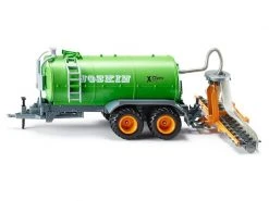 Siku Fasswagen Joskin X-trem 1:32