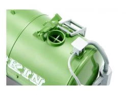 Siku Fasswagen Joskin X-trem 1:32 10 Siku Fasswagen Joskin X-trem 1:32 -Cast Modelle Verkaufe 199086497 xxl