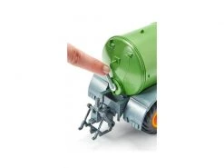 Siku Fasswagen Joskin X-trem 1:32 12 Siku Fasswagen Joskin X-trem 1:32 -Cast Modelle Verkaufe 199086501 xxl