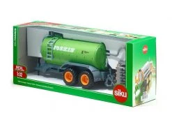 Siku Fasswagen Joskin X-trem 1:32 13 Siku Fasswagen Joskin X-trem 1:32 -Cast Modelle Verkaufe 199086503 xxl