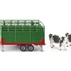 Siku Viehanhänger 1:32 2 Siku Viehanhänger 1:32 -Cast Modelle Verkaufe 199087064 xxl