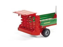 Siku Anhänger Strautmann Streublitz 1:32 -Cast Modelle Verkaufe 199087114 xxl