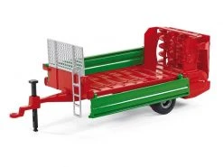 Siku Anhänger Strautmann Streublitz 1:32 -Cast Modelle Verkaufe 199087116 xxl