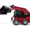 Siku Kompaktlader Manitou 3300V 1:32 -Cast Modelle Verkaufe 199109152 xxl