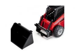 Siku Kompaktlader Manitou 3300V 1:32 12 Siku Kompaktlader Manitou 3300V 1:32 -Cast Modelle Verkaufe 199109162 xxl