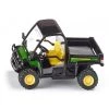 Siku ATV John Deere Gator 1:32 -Cast Modelle Verkaufe 199109224 xxl