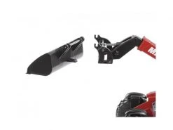 Siku Teleskoplader Manitou MLT840 1:32 9 Siku Teleskoplader Manitou MLT840 1:32 -Cast Modelle Verkaufe 199109254 xxl