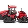Siku Traktor Case IH Quadtrac 600 1:32