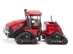 Siku Traktor Case IH Quadtrac 600 1:32