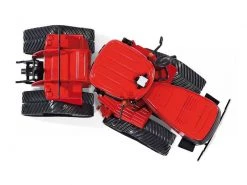 Siku Traktor Case IH Quadtrac 600 1:32 -Cast Modelle Verkaufe 199109342 xxl