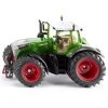 Siku Traktor Fendt 1050 Vario 1:32