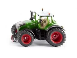 Siku Traktor Fendt 1050 Vario 1:32