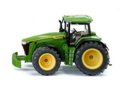 Siku Traktor John Deere 8R 370 1:32