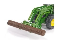 Siku Bressel & Lade Frontlader Zubehör 1:32 -Cast Modelle Verkaufe 199115014 xxl