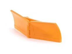 Siku Bressel & Lade Frontlader Anbaugeräte 1:32 -Cast Modelle Verkaufe 199115086 xxl