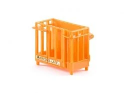 Siku Bressel & Lade Frontlader Anbaugeräte 1:32 -Cast Modelle Verkaufe 199115088 xxl