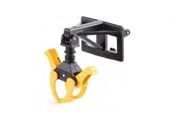 Siku Bressel & Lade Frontlader Anbaugeräte 1:32 -Cast Modelle Verkaufe 199115090 xxl