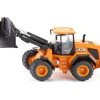 Siku Radlader JCB 435S Agri 1:32 1 Siku Radlader JCB 435S Agri 1:32 -Cast Modelle Verkaufe 199131101 xxl