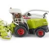 Siku Maishäcksler Claas Jaguar 960 1:32 -Cast Modelle Verkaufe 199131258 xxl
