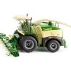Siku Maishäcksler Krone BiG X 580 1:32 2 Siku Maishäcksler Krone BiG X 580 1:32 -Cast Modelle Verkaufe 199131268 xxl