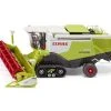 Siku Mähdrescher Claas Lexion 770 mit Raupenfahrwerk 1:32 -Cast Modelle Verkaufe 199131298 xxl