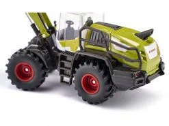 Siku Radlader Claas Torion 1914 1:50 -Cast Modelle Verkaufe 199131476 xxl