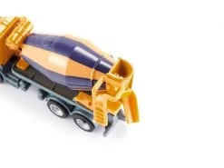 Siku LKW Scania Fahrmischer 1:87 14 Siku LKW Scania Fahrmischer 1:87 -Cast Modelle Verkaufe 199135072 xxl