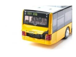 Siku Gelenkbus MAN Lions City 1:50 -Cast Modelle Verkaufe 199135871 xxl