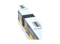 Siku Gelenkbus MAN Lions City 1:50 -Cast Modelle Verkaufe 199135877 xxl