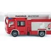 Siku LKW Feuerwehr Magirus Multistar TLF 1:87 -Cast Modelle Verkaufe 199136317 xxl