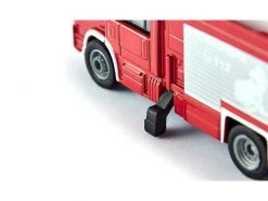 Siku LKW Feuerwehr Magirus Multistar TLF 1:87 -Cast Modelle Verkaufe 199136323 xxl