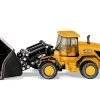 Siku Radlader JCB 457 WLS 1:87 -Cast Modelle Verkaufe 199136469 xxl