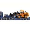 Siku LKW MAN mit Tieflader und JCB Radlader 1:87 1 Siku LKW MAN mit Tieflader und JCB Radlader 1:87 -Cast Modelle Verkaufe 199136567 xxl