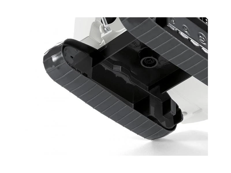 Siku Bagger Liebherr R9800 1:87 4 Siku Bagger Liebherr R9800 1:87 – Bild 2