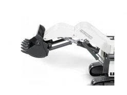 Siku Bagger Liebherr R9800 1:87 9 Siku Bagger Liebherr R9800 1:87 -Cast Modelle Verkaufe 199136681 xxl