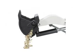 Siku Bagger Liebherr R9800 1:87 10 Siku Bagger Liebherr R9800 1:87 -Cast Modelle Verkaufe 199136683 xxl