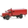 Schuco LKW Mercedes Benz LG 315 TLF 2400 1:87 2 Schuco LKW Mercedes Benz LG 315 TLF 2400 1:87 -Cast Modelle Verkaufe 199146998 xxl