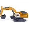 Siku Bagger Liebherr R976 1:87 -Cast Modelle Verkaufe 200304692 xxl