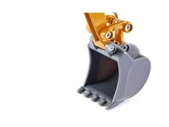 Siku Bagger Liebherr R976 1:87 13 Siku Bagger Liebherr R976 1:87 -Cast Modelle Verkaufe 200304703 xxl