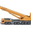 Siku Mobilkran Liebherr 1:87 -Cast Modelle Verkaufe 200305386 xxl