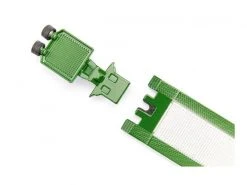 Siku MAN Schwertransport mit Liebherr Seilbagger 1:87 18 Siku MAN Schwertransport mit Liebherr Seilbagger 1:87 -Cast Modelle Verkaufe 200306917 xxl