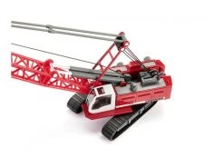 Siku MAN Schwertransport mit Liebherr Seilbagger 1:87 20 Siku MAN Schwertransport mit Liebherr Seilbagger 1:87 -Cast Modelle Verkaufe 200306921 xxl