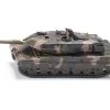 Siku Panzer Leopard II A6 1:87 -Cast Modelle Verkaufe 200307213 xxl