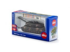 Siku Panzer Leopard II A6 1:87 7 Siku Panzer Leopard II A6 1:87 -Cast Modelle Verkaufe 200307215 xxl