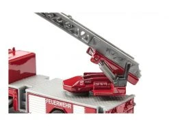 Siku LKW Mercedes Atego Feuerwehr Drehleiter 1:87 9 Siku LKW Mercedes Atego Feuerwehr Drehleiter 1:87 -Cast Modelle Verkaufe 200307319 xxl