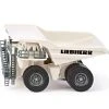 Siku Muldenkipper Liebherr T 264 1:87 1 Siku Muldenkipper Liebherr T 264 1:87 -Cast Modelle Verkaufe 200307621 xxl