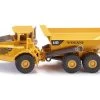 Siku Baumaschine Volvo A40D Kipper 1:87 2 Siku Baumaschine Volvo A40D Kipper 1:87 -Cast Modelle Verkaufe 200307876 xxl