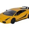 Jada Toys Sportwagen Lamborghini Gallardo – Fast & Furious 1:24 -Cast Modelle Verkaufe 200695140 xxl