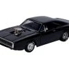Jada Toys Sportwagen Dodge Charger R/T – Fast & Furious 1:24 -Cast Modelle Verkaufe 200695375 xxl