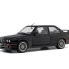 Solido PKW BMW E30 M3 Sport Evo, 1990 1:18